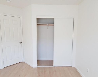 1102 Brooks Range Lndg - Photo Thumbnail 27