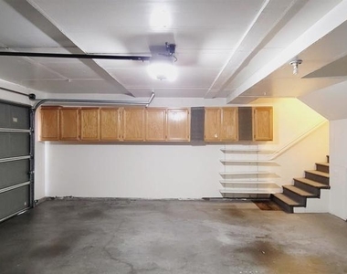 1102 Brooks Range Lndg - Photo Thumbnail 33