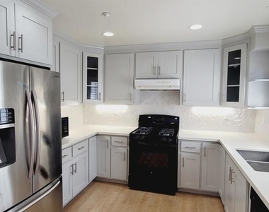 1102 Brooks Range Lndg - Photo Thumbnail 44