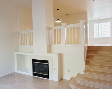 1102 Brooks Range Lndg - Photo Thumbnail 3