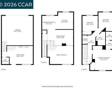 1102 Brooks Range Lndg - Photo Thumbnail 45
