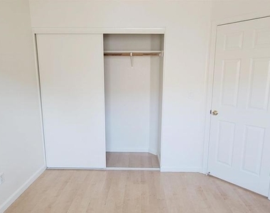 1102 Brooks Range Lndg - Photo Thumbnail 25