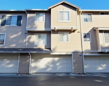1102 Brooks Range Lndg - Photo Thumbnail 38