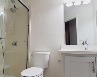 1102 Brooks Range Lndg - Photo Thumbnail 29