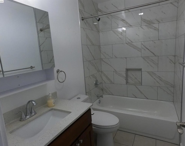 722 Foothill Blvd - Photo Thumbnail 6