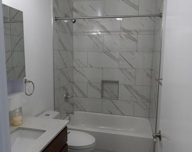 722 Foothill Blvd - Photo Thumbnail 5