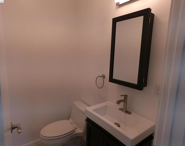 722 Foothill Blvd - Photo Thumbnail 15