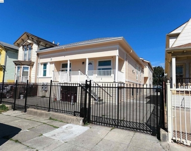 722 Foothill Blvd - Photo Thumbnail 19