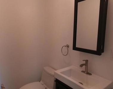 722 Foothill Blvd - Photo Thumbnail 14
