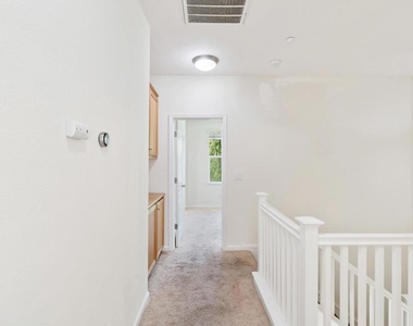7981 Bellina St - Photo Thumbnail 23