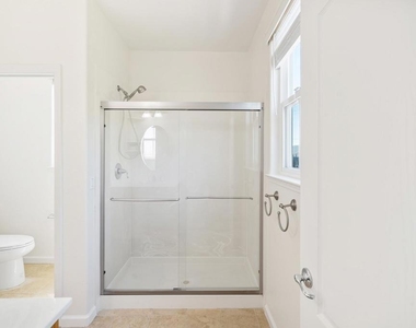 7981 Bellina St - Photo Thumbnail 21