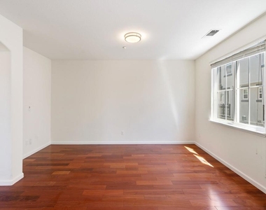 7981 Bellina St - Photo Thumbnail 8