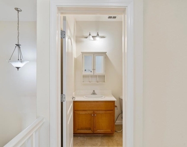 7981 Bellina St - Photo Thumbnail 25