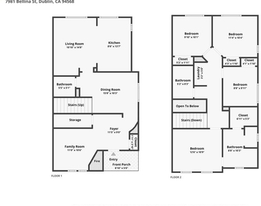 7981 Bellina St - Photo Thumbnail 37
