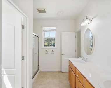 7981 Bellina St - Photo Thumbnail 19