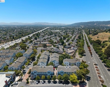 7981 Bellina St - Photo Thumbnail 35