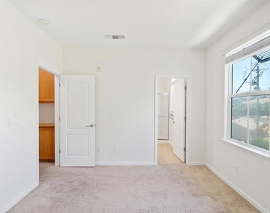 7981 Bellina St - Photo Thumbnail 33