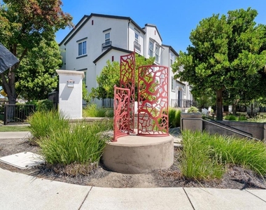 7981 Bellina St - Photo Thumbnail 1