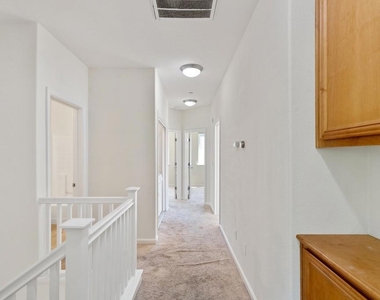 7981 Bellina St - Photo Thumbnail 24
