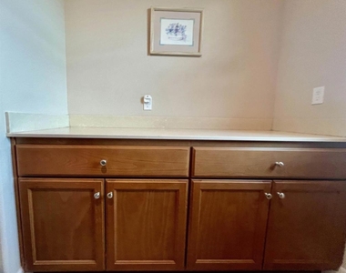 1429 S Wilshire Ave - Photo Thumbnail 24