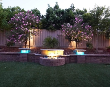 1429 S Wilshire Ave - Photo Thumbnail 44