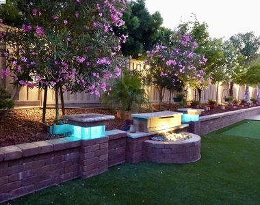 1429 S Wilshire Ave - Photo Thumbnail 38