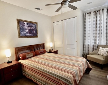 1429 S Wilshire Ave - Photo Thumbnail 30