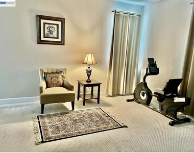1429 S Wilshire Ave - Photo Thumbnail 20
