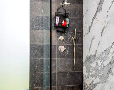 1030 N Kings Road - Photo Thumbnail 28
