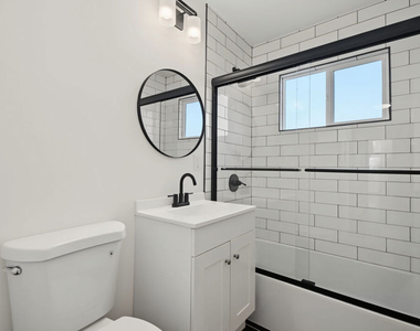 11508 Fenton Avenue - Photo Thumbnail 12