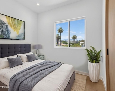 2420 N Council Street - Photo Thumbnail 15