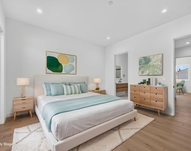 2420 N Council Street - Photo Thumbnail 23
