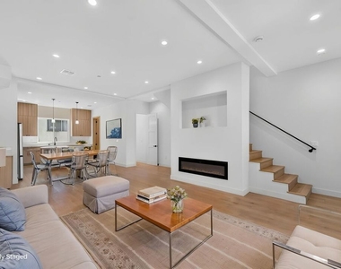 2420 N Council Street - Photo Thumbnail 1