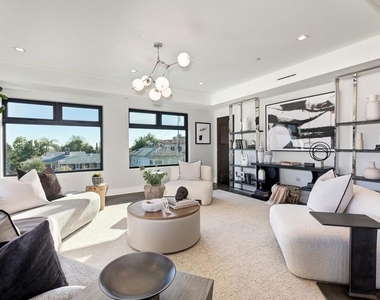 1839 Pandora Avenue - Photo Thumbnail 11