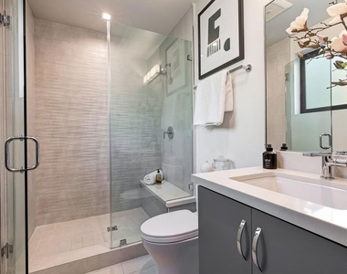 1839 Pandora Avenue - Photo Thumbnail 41