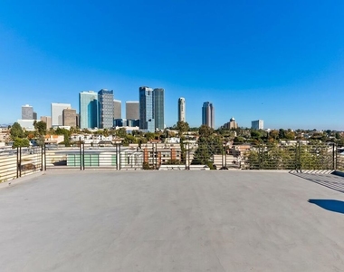 1839 Pandora Avenue - Photo Thumbnail 51