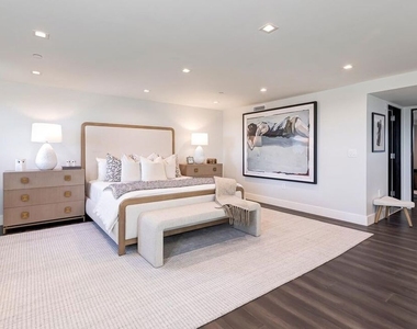 1839 Pandora Avenue - Photo Thumbnail 29