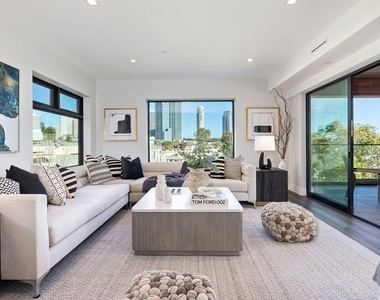 1839 Pandora Avenue - Photo Thumbnail 12
