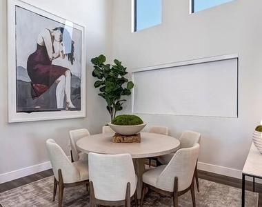 1839 Pandora Avenue - Photo Thumbnail 23