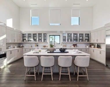 1839 Pandora Avenue - Photo Thumbnail 15