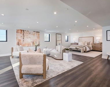 1839 Pandora Avenue - Photo Thumbnail 26