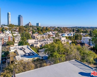 1839 Pandora Avenue - Photo Thumbnail 50