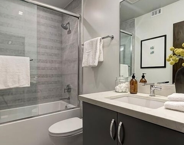 1839 Pandora Avenue - Photo Thumbnail 43