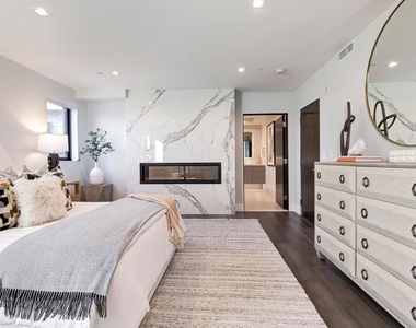 1839 Pandora Avenue - Photo Thumbnail 36