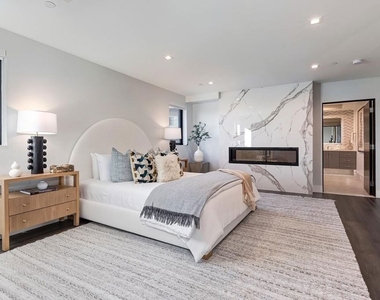 1839 Pandora Avenue - Photo Thumbnail 35