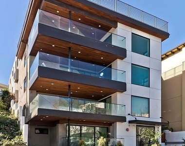 1839 Pandora Avenue - Photo Thumbnail 57
