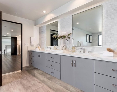 1839 Pandora Avenue - Photo Thumbnail 31