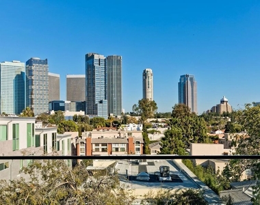 1839 Pandora Avenue - Photo Thumbnail 9