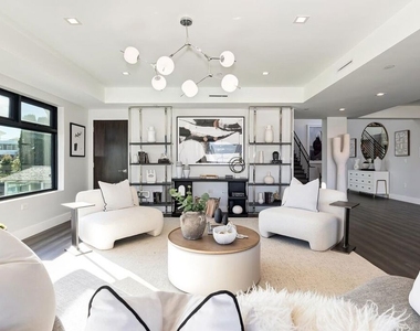 1839 Pandora Avenue - Photo Thumbnail 10