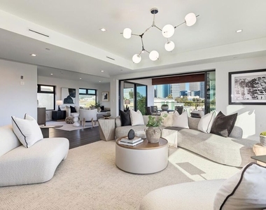 1839 Pandora Avenue - Photo Thumbnail 5